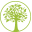 Olive Grove Charter School