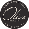 Olive Health