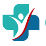 Olive Health & Travel Clinic