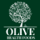 Olive Health Foods