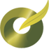 Olive Hospitals