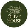 Olive House Pasir Mas