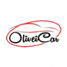 Stand Oliveicar