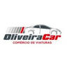 OliveiraCar