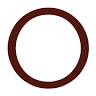 Oliveira & Associates Ltd