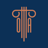 Oliveira & Aviz Advogados Associados