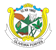 Prefeitura Municipal de Oliveira Fortes
