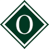 Oliveira Family Funeral Homes & Cremation Service