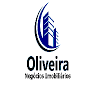 Oliveira Negocios Imobiliários