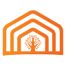 Oliveira Imobiliária