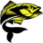 Comercial Oliveira Artigos para Pesca