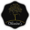 Oliveira's Mozambican Restaurant