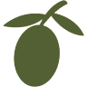 Olive Lebanese Eatery