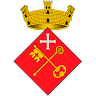 Ajuntament d'Olivella