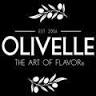 Olivelle Bozeman