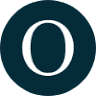 Olivello