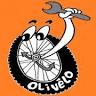 Olivélo réparateur vélos ambulant