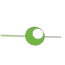 Olive Lounge & Grill