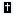 Olive Mennonite Church
