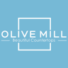 Olive Mill