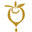 The Olive of Morganton