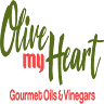 Olive My Heart