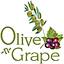 Olive-N-Grape
