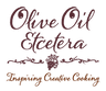 Olive Oil Etcetera