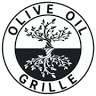 Olive Oil Grille