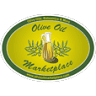 Olive Oil Marketplace - Belleville