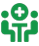 Olive Pharmacy