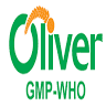CTY TNHH DƯỢC THÚ Y OLIVER-GMP