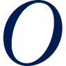 L'Olivera Cooperativa