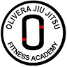 Olivera Jiu Jitsu And Fitness Academy
