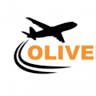 Oliveralparking