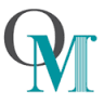 Olivera Muzás Abogados