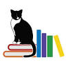 Oliver & Friends Bookshop