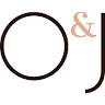 Oliver & J Jewellery