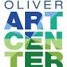 Elizabeth Lane Oliver Center for the Arts