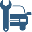 Oliver Auto Body