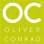 Oliver Conrad Atelier