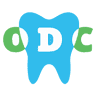 Oliver Dental Care