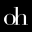 Oliver Heemeyer - maker of fine jewellery