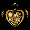 Olive Ridley's Restaurant