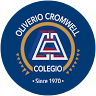 A. C. Oliverio Cromwell College of Xochimilco