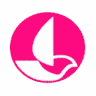 Oliverio Tours