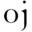 Oliver James Furniture Ltd