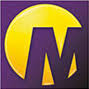 Oliver Minton Estate Agents