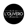 L'Olivero