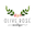 Olive Rose Boutique